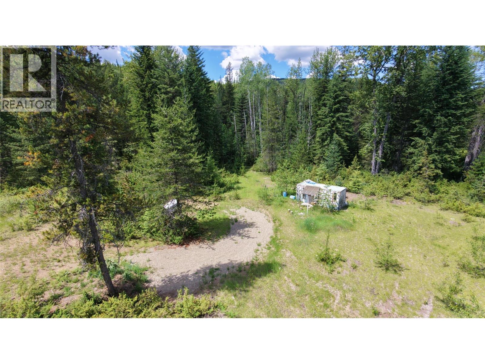 Barnes Creek Forest Service Road Lot# 34, Needles, British Columbia V0G 1J0 - Photo 13 - 10379532
