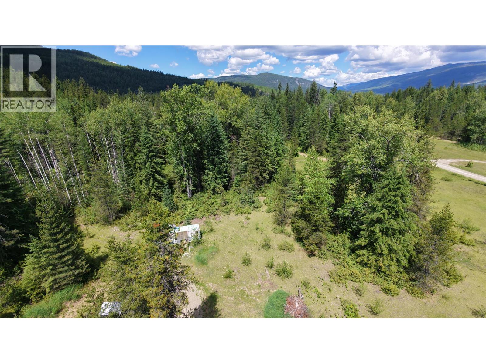Barnes Creek Forest Service Road Lot# 34, Needles, British Columbia V0G 1J0 - Photo 14 - 10379532