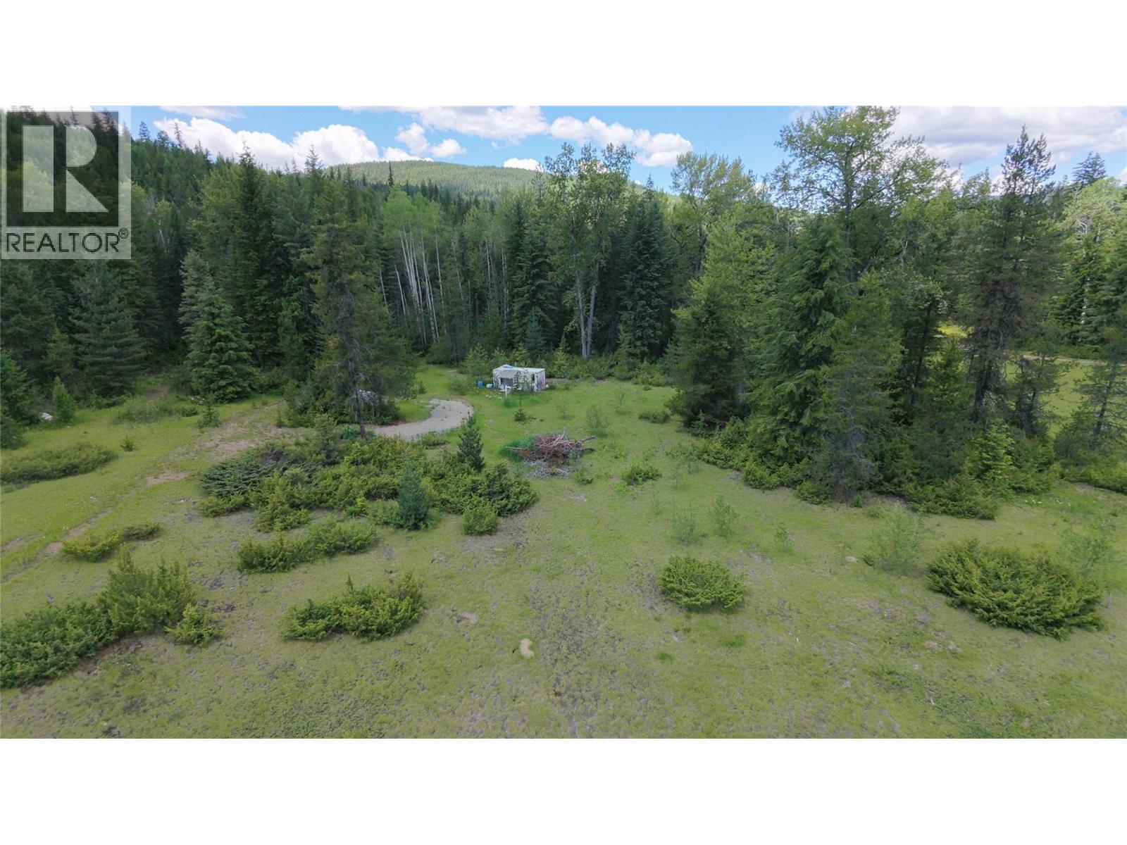 Barnes Creek Forest Service Road Lot# 34, Needles, British Columbia V0G 1J0 - Photo 7 - 10379532