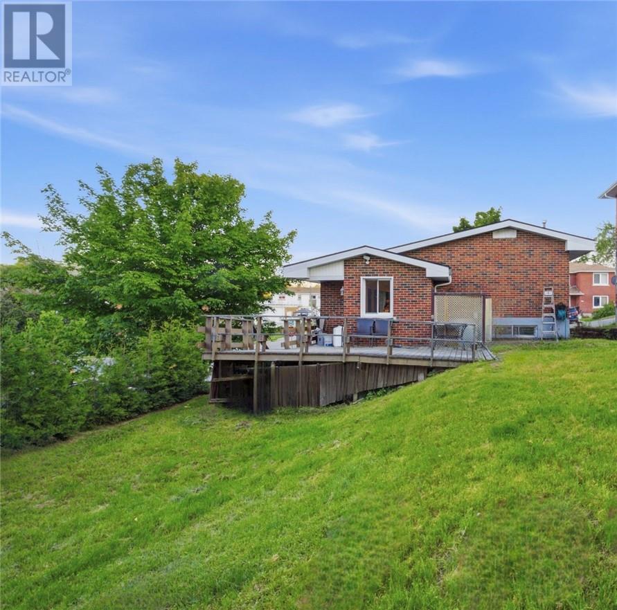 43 Reginald Street, Greater Sudbury, Ontario  P3C 3L7 - Photo 32 - 2128785