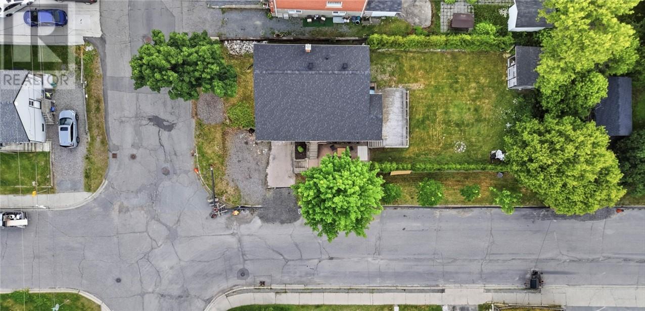 43 Reginald Street, Greater Sudbury, Ontario  P3C 3L7 - Photo 33 - 2128785