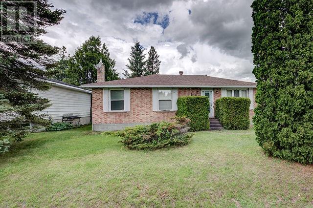 1024 Jeanne D'arc, Hanmer, Ontario  P3P 1S1 - Photo 1 - 2128775
