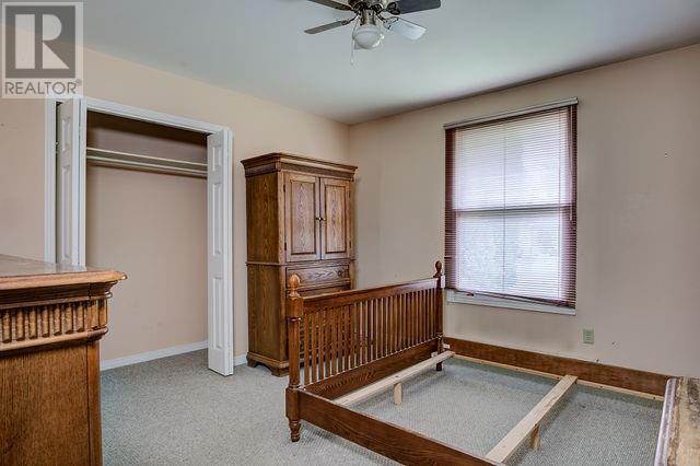 1024 Jeanne D'arc, Hanmer, Ontario  P3P 1S1 - Photo 10 - 2128775