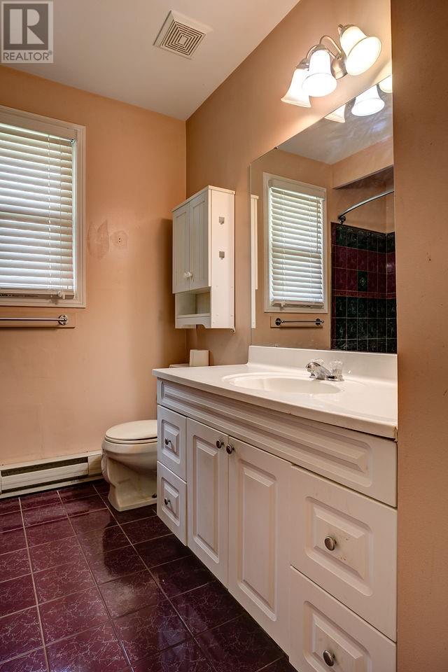 1024 Jeanne D'arc, Hanmer, Ontario  P3P 1S1 - Photo 14 - 2128775