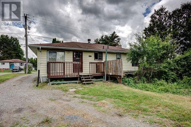 1024 Jeanne D'arc, Hanmer, Ontario  P3P 1S1 - Photo 20 - 2128775