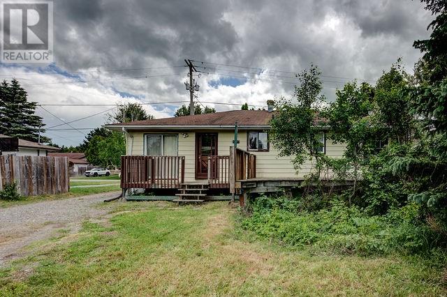 1024 Jeanne D'arc, Hanmer, Ontario  P3P 1S1 - Photo 21 - 2128775