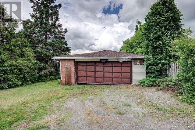 1024 Jeanne D'arc, Hanmer, Ontario  P3P 1S1 - Photo 22 - 2128775