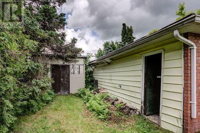 1024 Jeanne D'arc, Hanmer, Ontario  P3P 1S1 - Photo 23 - 2128775