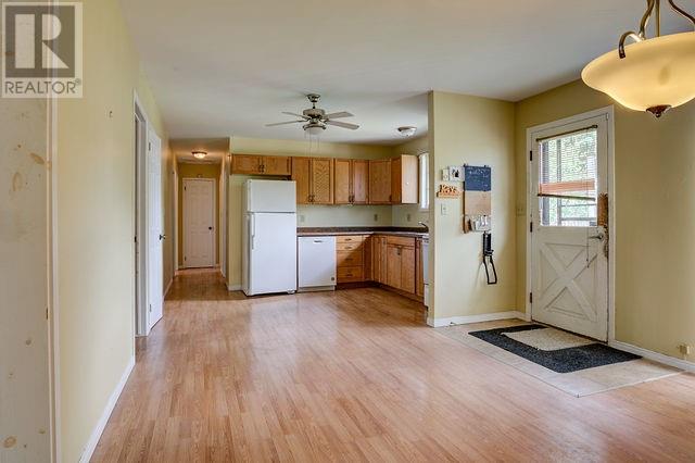 1024 Jeanne D'arc, Hanmer, Ontario  P3P 1S1 - Photo 6 - 2128775