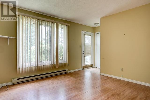 1024 Jeanne D'arc, Hanmer, Ontario  P3P 1S1 - Photo 8 - 2128775