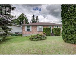 1024 Jeanne D'Arc, Hanmer, Ontario