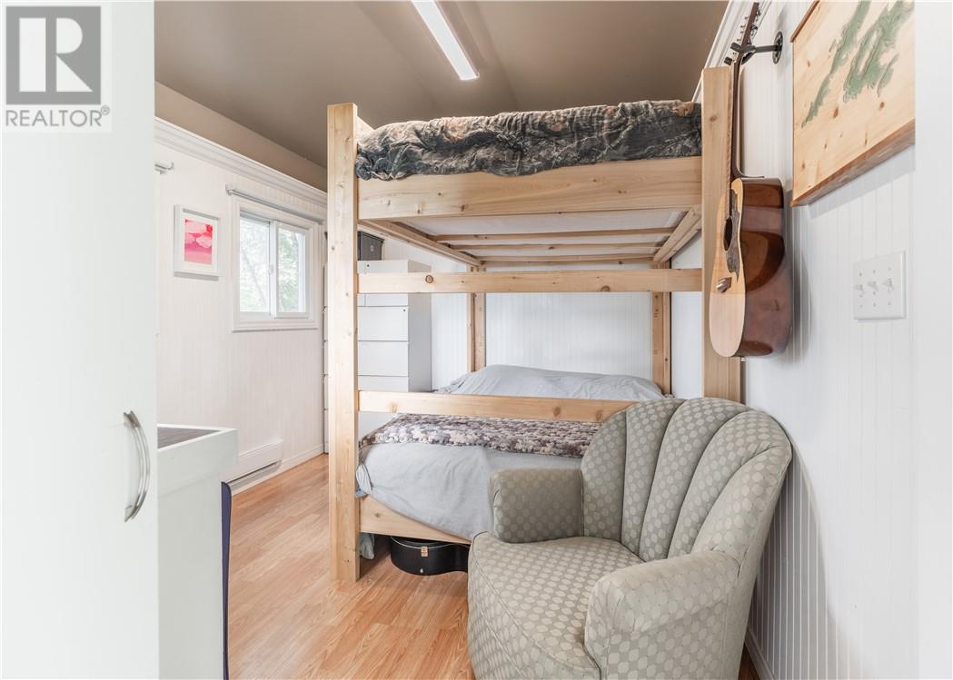 1874 Fire Route 4 Road, Capreol, Ontario  P0M 1H0 - Photo 20 - 2128769