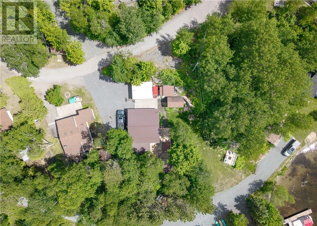 1874 Fire Route 4 Road, Capreol, Ontario  P0M 1H0 - Photo 33 - 2128769