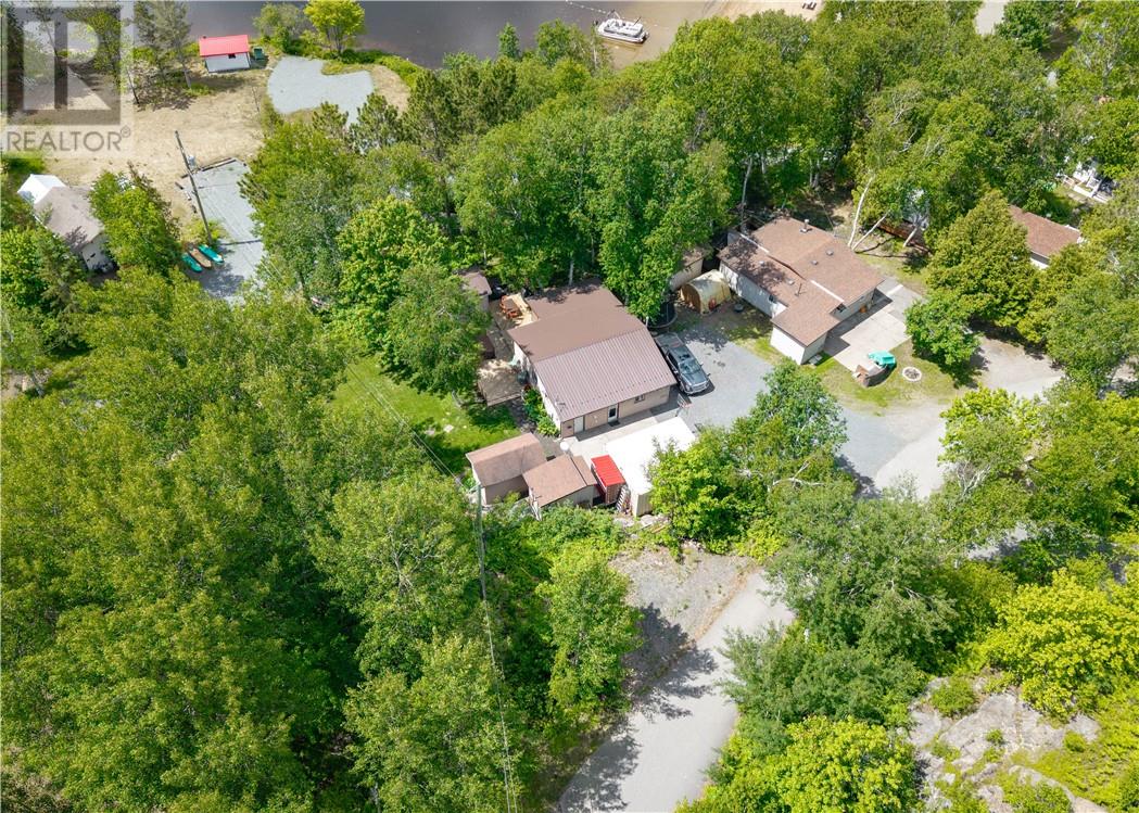 1874 Fire Route 4 Road, Capreol, Ontario  P0M 1H0 - Photo 34 - 2128769