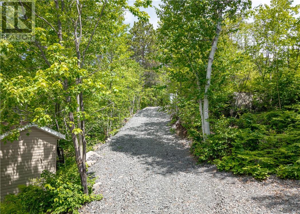 1874 Fire Route 4 Road, Capreol, Ontario  P0M 1H0 - Photo 35 - 2128769