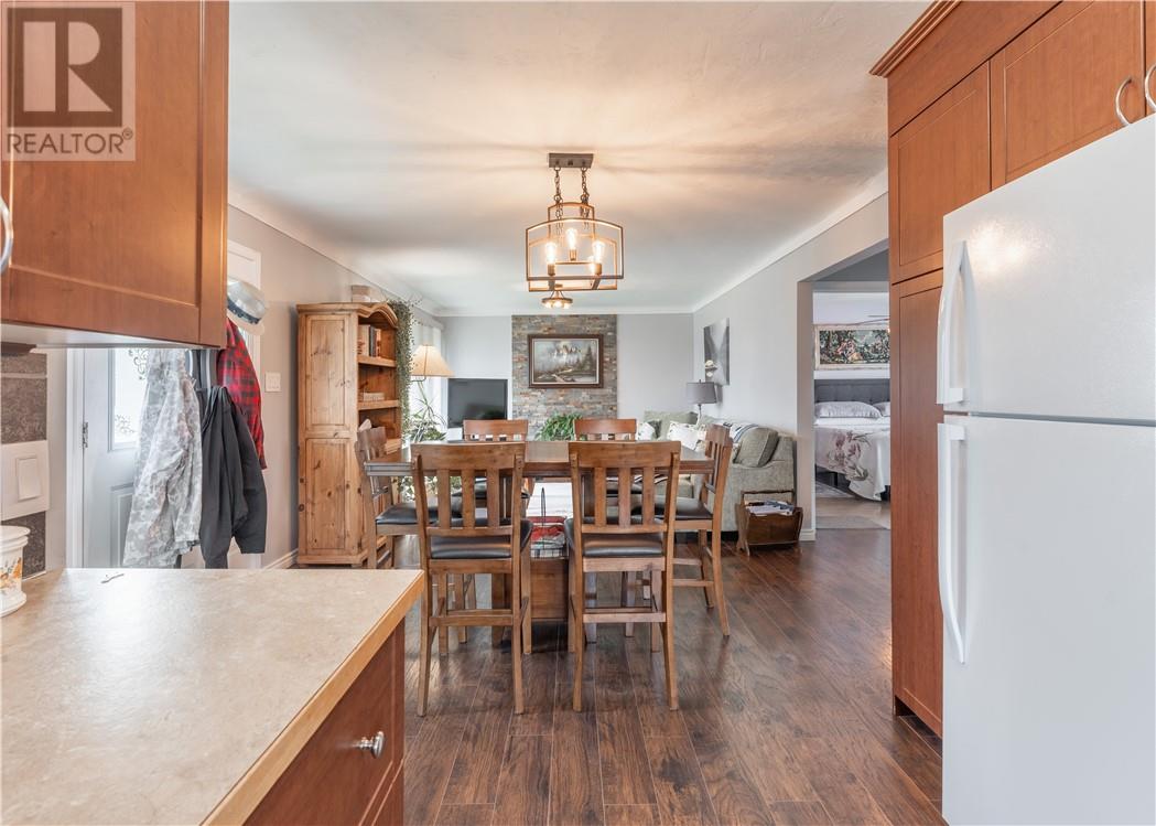 4490 Elizabeth Crescent, Val Therese, Ontario  P3P 1S7 - Photo 10 - 2128767