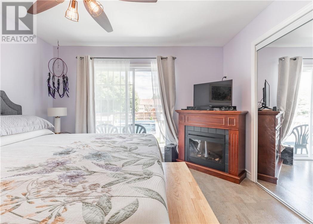 4490 Elizabeth Crescent, Val Therese, Ontario  P3P 1S7 - Photo 13 - 2128767