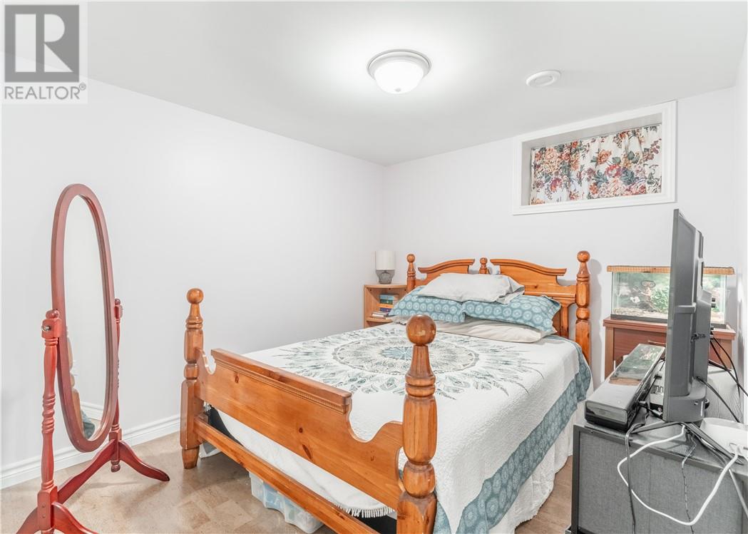 4490 Elizabeth Crescent, Val Therese, Ontario  P3P 1S7 - Photo 14 - 2128767