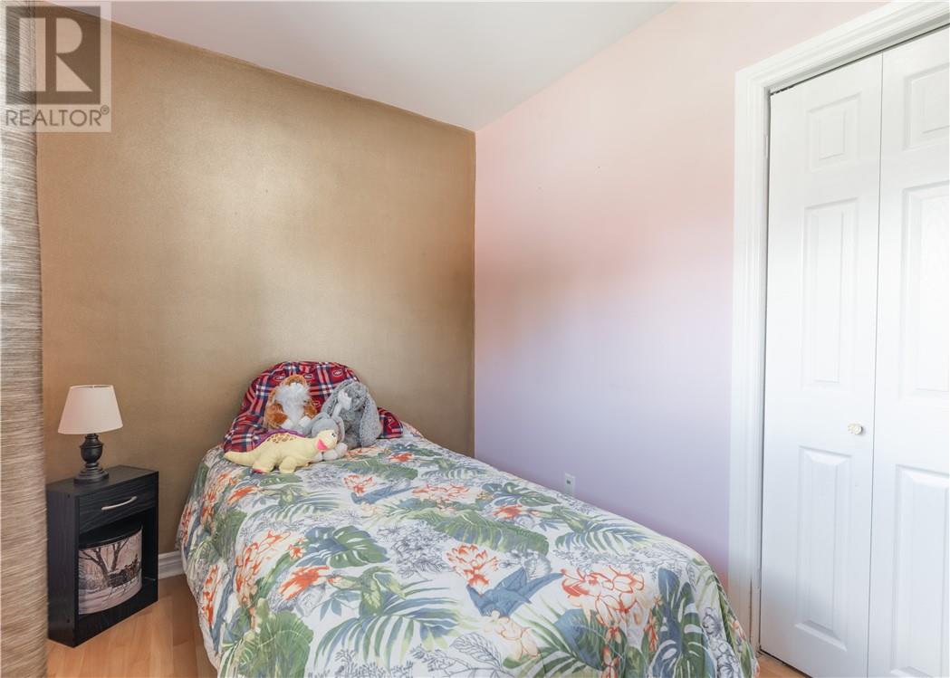 4490 Elizabeth Crescent, Val Therese, Ontario  P3P 1S7 - Photo 17 - 2128767