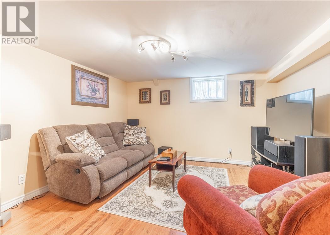 4490 Elizabeth Crescent, Val Therese, Ontario  P3P 1S7 - Photo 21 - 2128767
