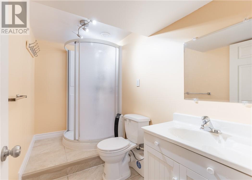 4490 Elizabeth Crescent, Val Therese, Ontario  P3P 1S7 - Photo 23 - 2128767