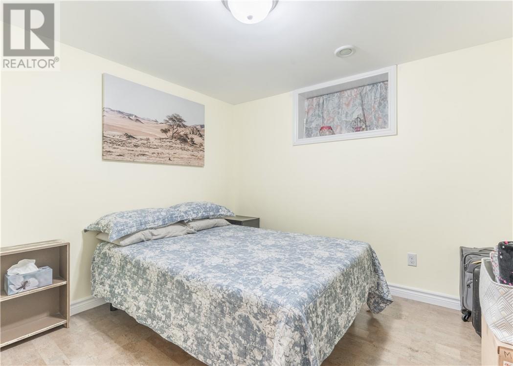 4490 Elizabeth Crescent, Val Therese, Ontario  P3P 1S7 - Photo 24 - 2128767