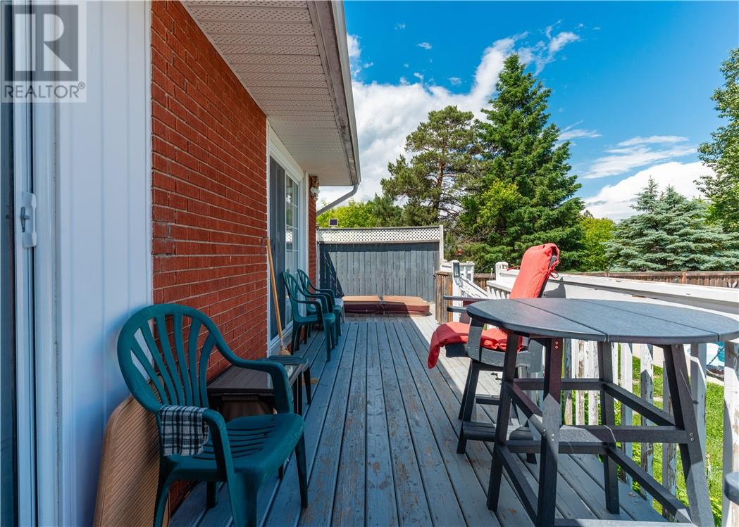 4490 Elizabeth Crescent, Val Therese, Ontario  P3P 1S7 - Photo 28 - 2128767