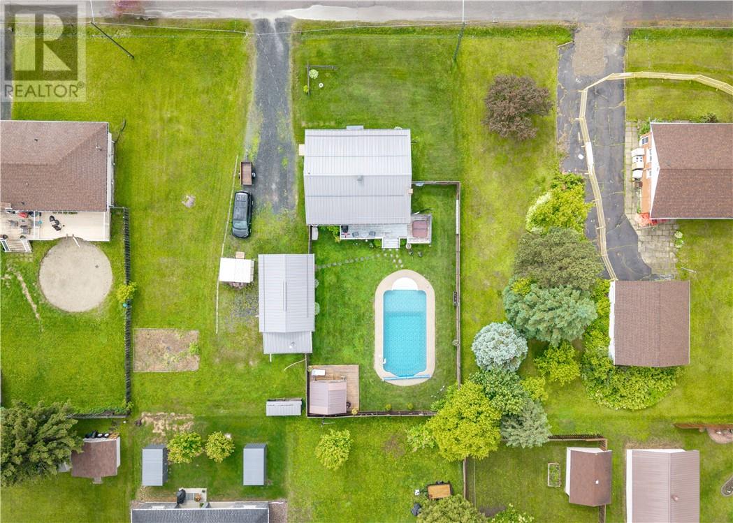 4490 Elizabeth Crescent, Val Therese, Ontario  P3P 1S7 - Photo 31 - 2128767
