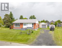 4490 Elizabeth Crescent, Val Therese, Ontario
