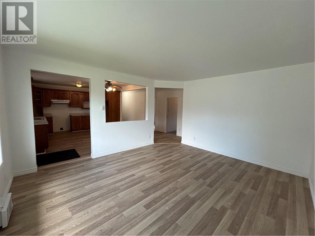 41 King Street E., St. Charles, Ontario  P0M 2W0 - Photo 13 - 2128730