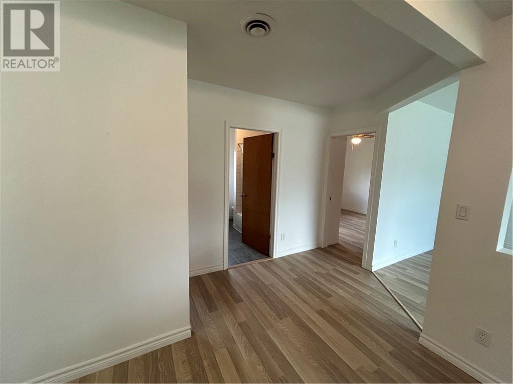 41 King Street E., St. Charles, Ontario  P0M 2W0 - Photo 18 - 2128730