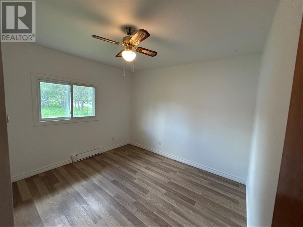 41 King Street E., St. Charles, Ontario  P0M 2W0 - Photo 19 - 2128730
