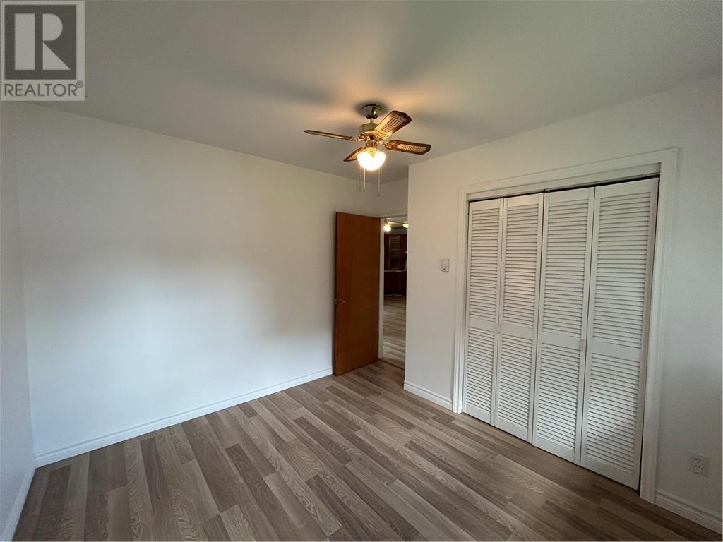 41 King Street E., St. Charles, Ontario  P0M 2W0 - Photo 20 - 2128730