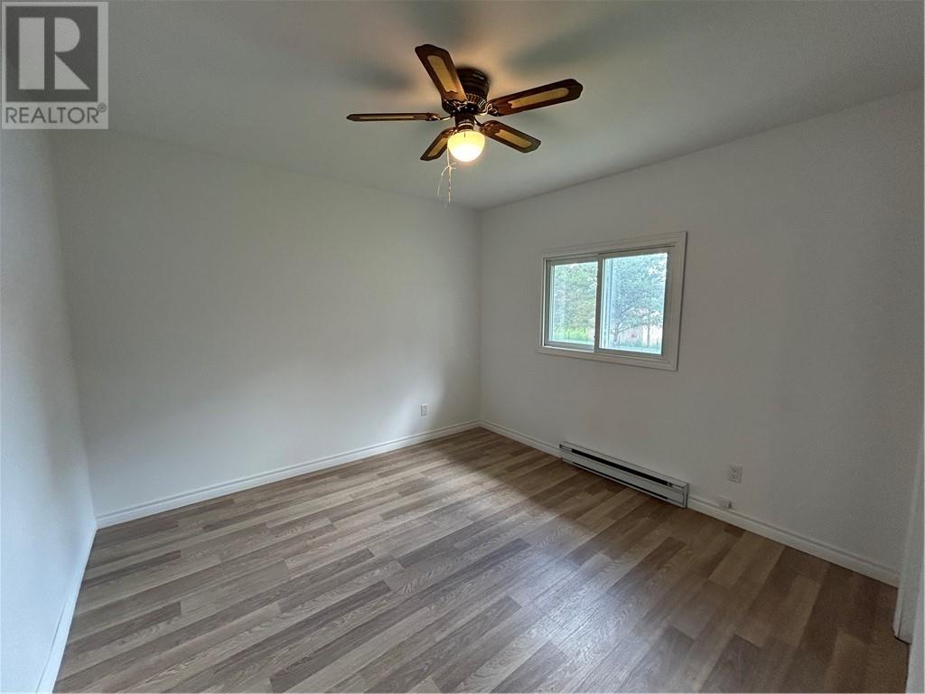 41 King Street E., St. Charles, Ontario  P0M 2W0 - Photo 21 - 2128730