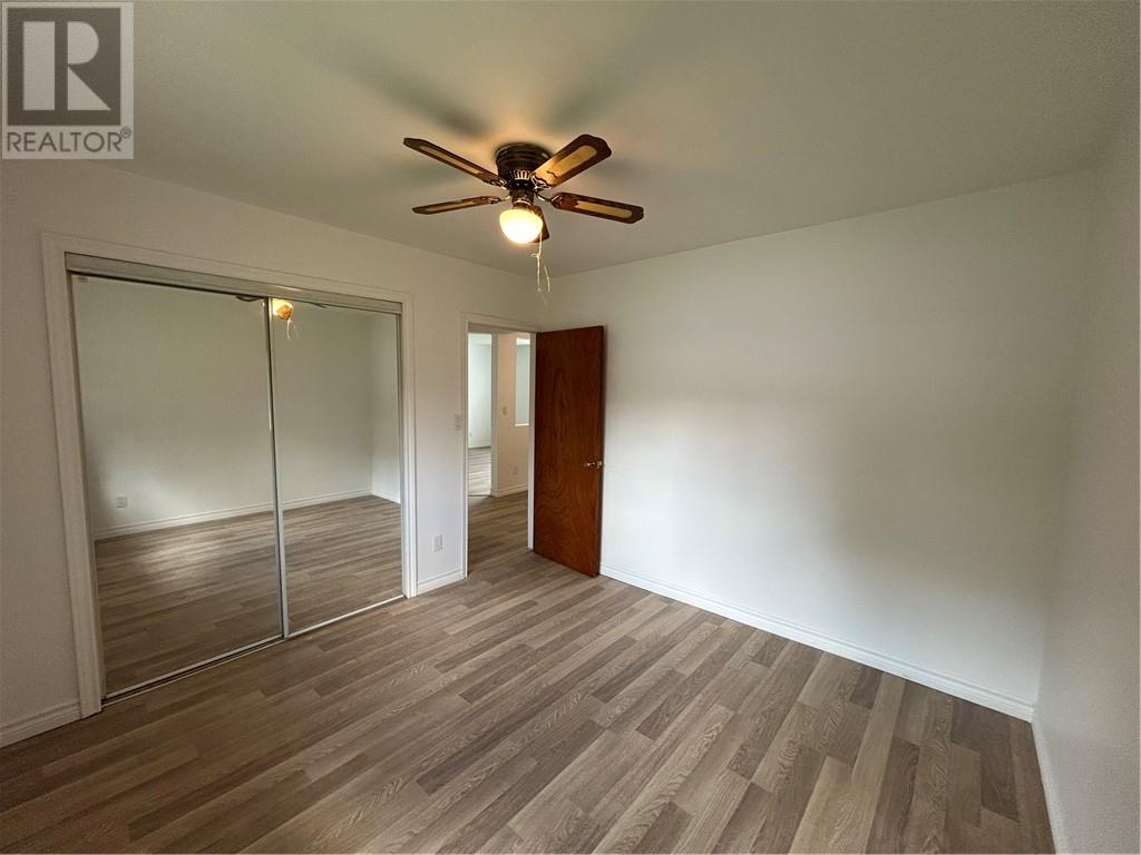 41 King Street E., St. Charles, Ontario  P0M 2W0 - Photo 22 - 2128730
