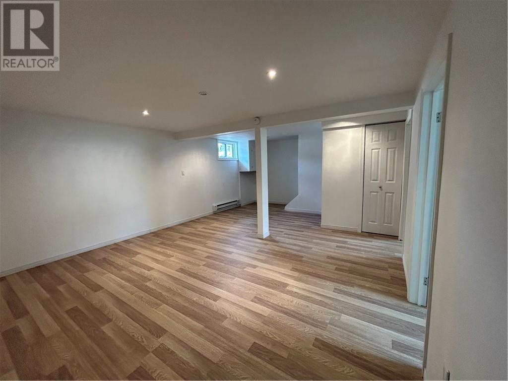 41 King Street E., St. Charles, Ontario  P0M 2W0 - Photo 23 - 2128730