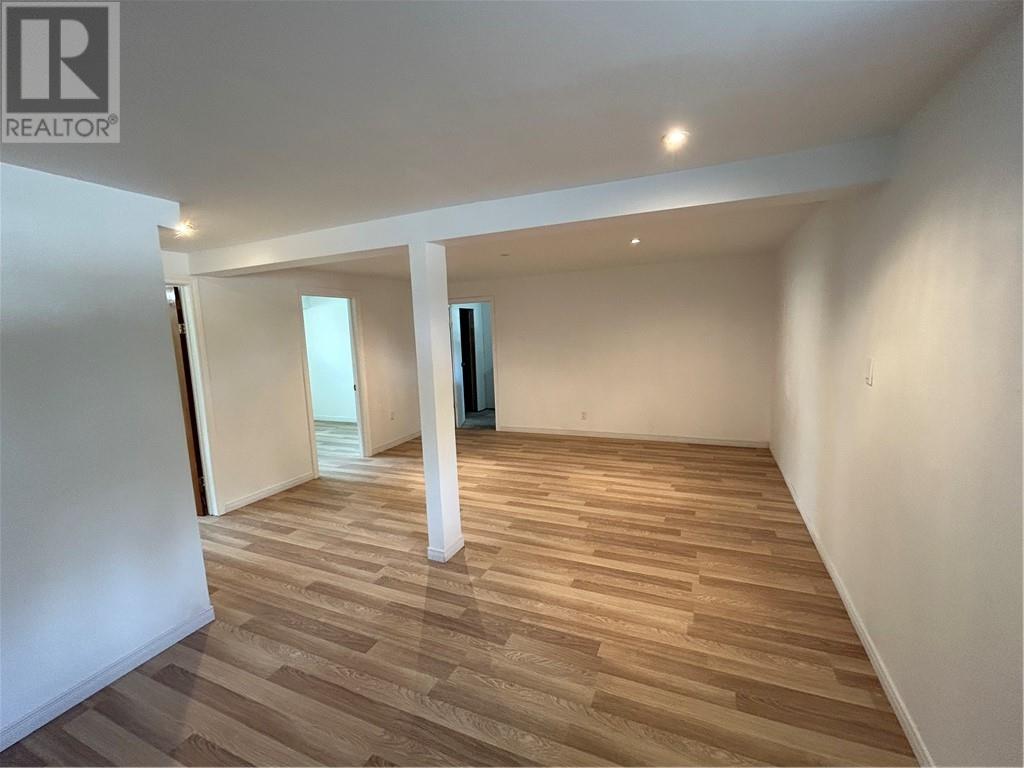 41 King Street E., St. Charles, Ontario  P0M 2W0 - Photo 24 - 2128730
