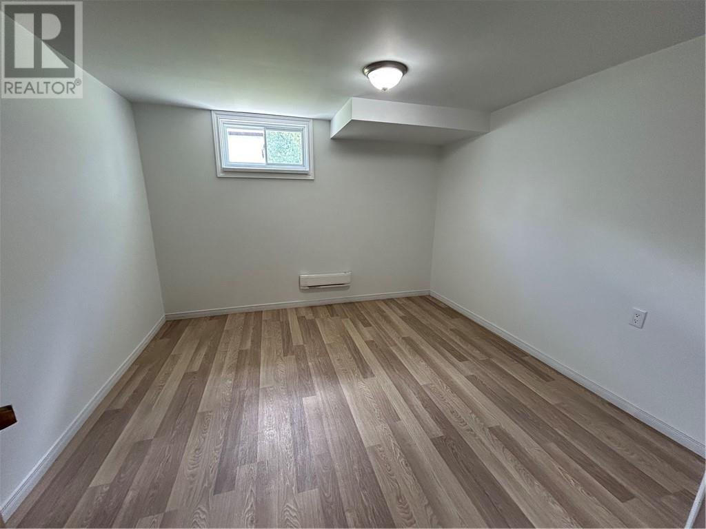 41 King Street E., St. Charles, Ontario  P0M 2W0 - Photo 25 - 2128730