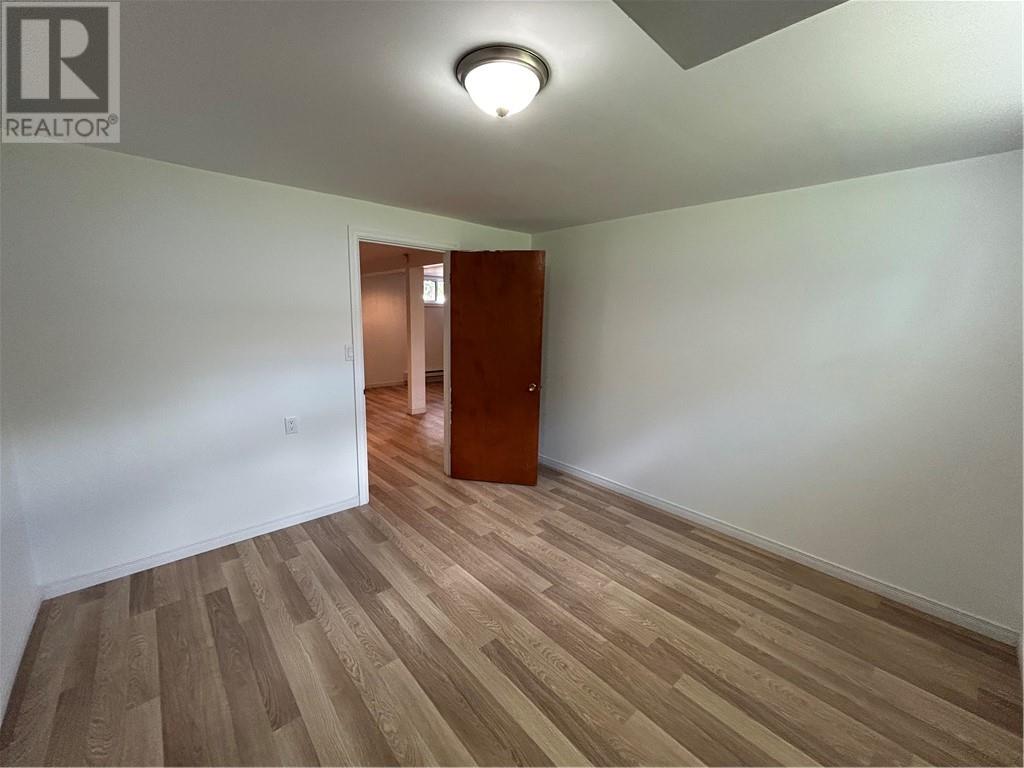 41 King Street E., St. Charles, Ontario  P0M 2W0 - Photo 26 - 2128730