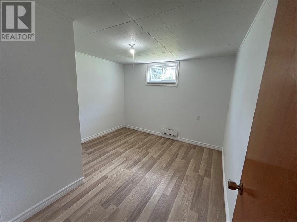 41 King Street E., St. Charles, Ontario  P0M 2W0 - Photo 27 - 2128730
