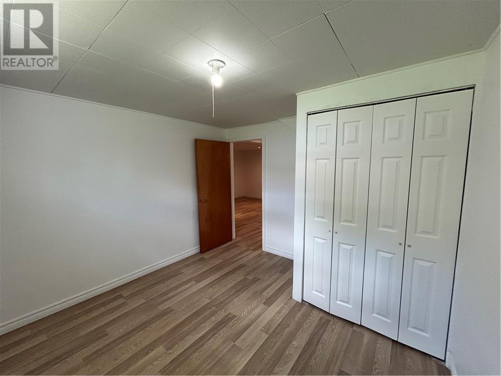 41 King Street E., St. Charles, Ontario  P0M 2W0 - Photo 28 - 2128730