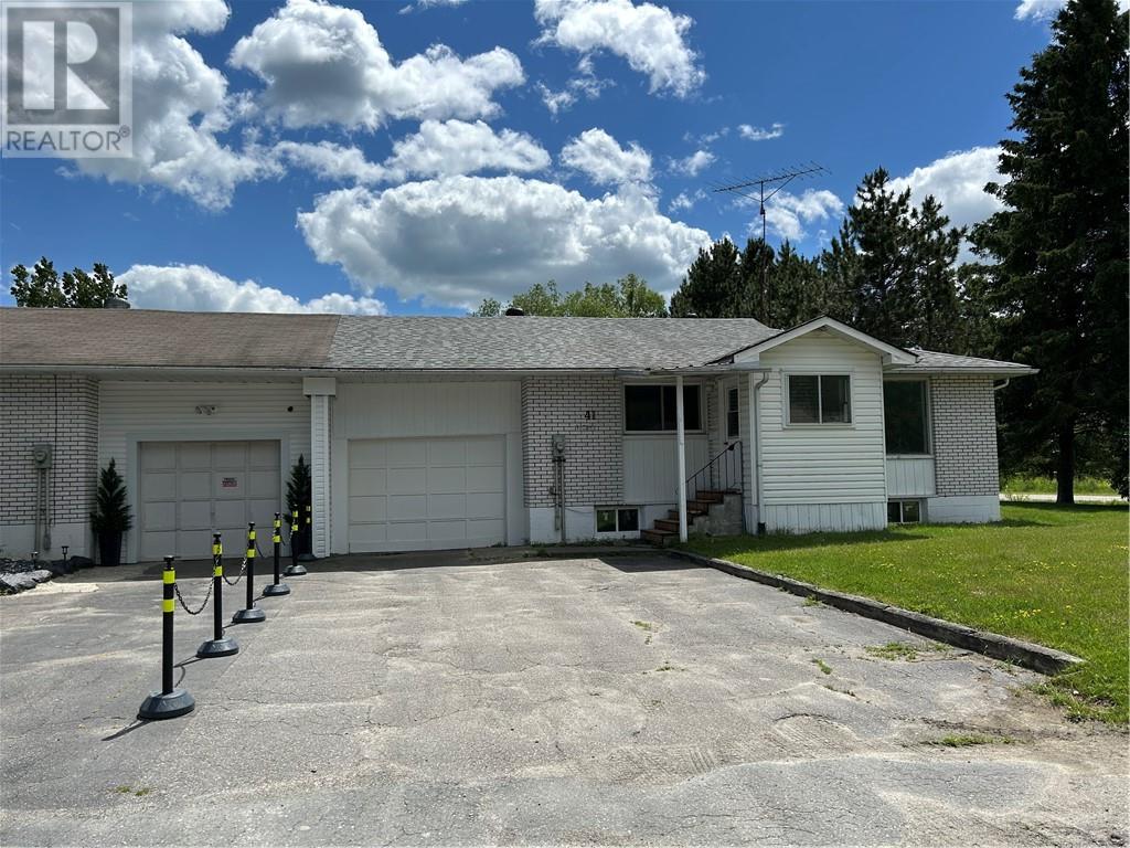 41 King Street E., St. Charles, Ontario  P0M 2W0 - Photo 29 - 2128730