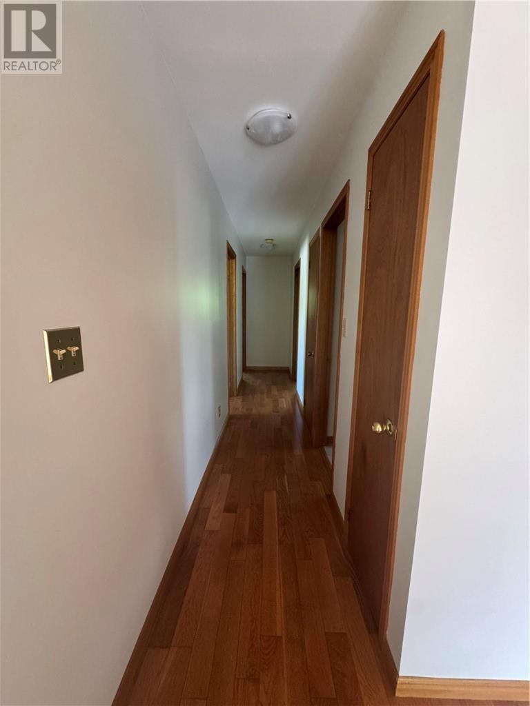 26 Timothy Avenue, Lively, Ontario  P3Y 1B5 - Photo 12 - 2128725