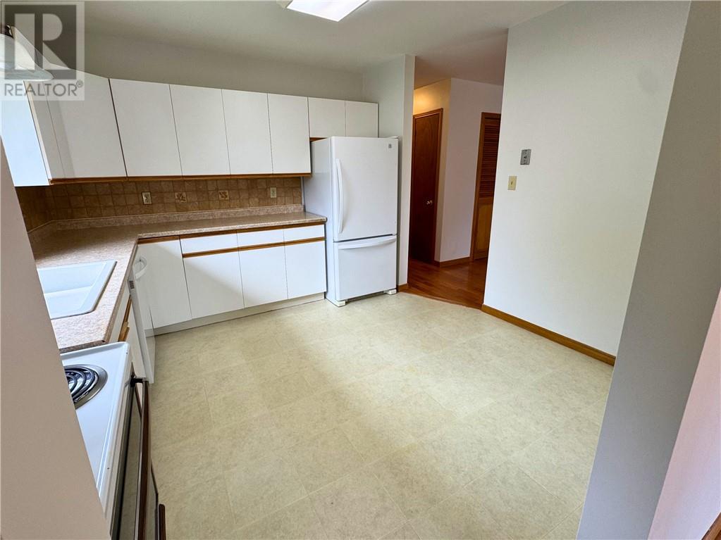 26 Timothy Avenue, Lively, Ontario  P3Y 1B5 - Photo 13 - 2128725