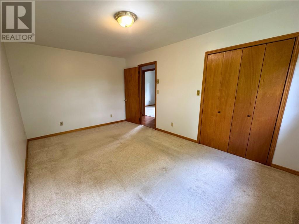26 Timothy Avenue, Lively, Ontario  P3Y 1B5 - Photo 15 - 2128725