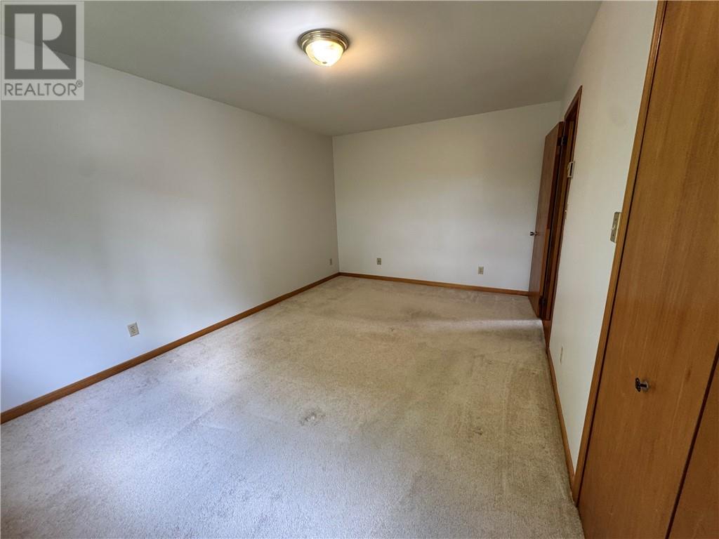 26 Timothy Avenue, Lively, Ontario  P3Y 1B5 - Photo 16 - 2128725