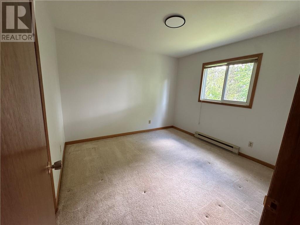 26 Timothy Avenue, Lively, Ontario  P3Y 1B5 - Photo 17 - 2128725