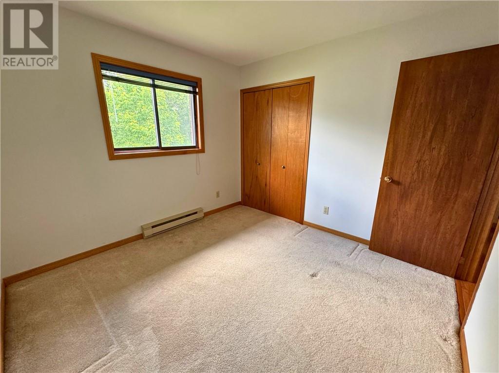 26 Timothy Avenue, Lively, Ontario  P3Y 1B5 - Photo 18 - 2128725