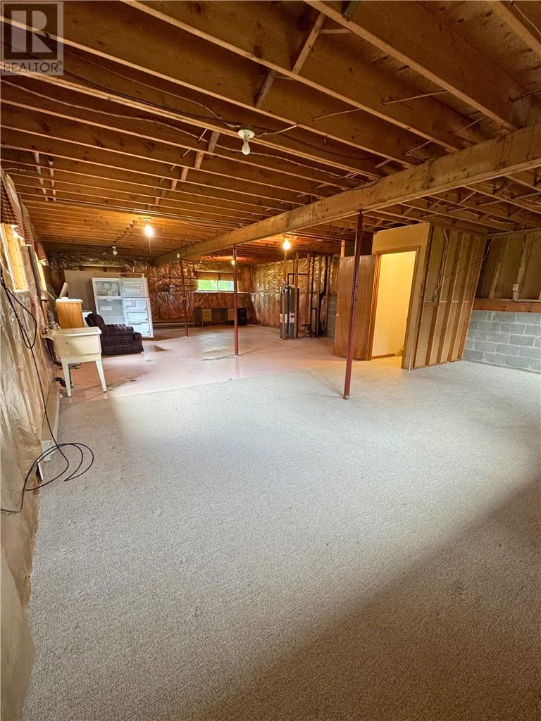26 Timothy Avenue, Lively, Ontario  P3Y 1B5 - Photo 19 - 2128725