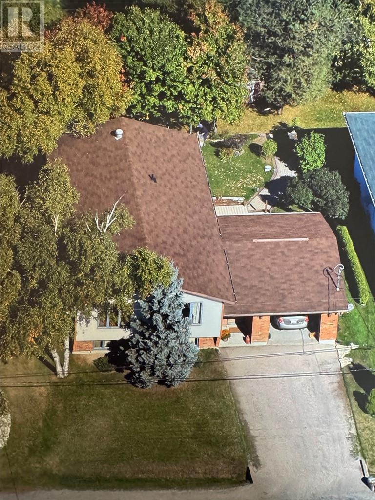 26 Timothy Avenue, Lively, Ontario  P3Y 1B5 - Photo 2 - 2128725